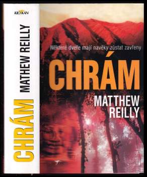 Chrám
