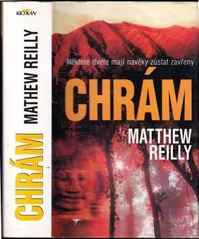 Chrám
