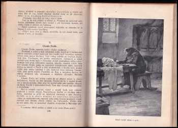 Victor Hugo: KOMPLET 6x Victor Hugo - Dělníci moře + Devadesát tři + Chrám Panny Marie v Paříži - díl I a II - KOMPLET + Han z Islandu + Bug-Jargal + Muž, který se směje