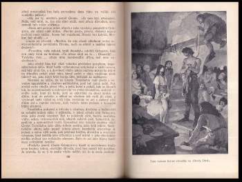 Victor Hugo: Chrám Panny Marie v Paříži: I.-II. díl KOMPLETNÍ