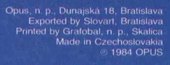 Peter Nagy: Chráň Svoje Bláznovstvá
