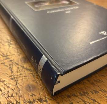 Chráněná území ČR