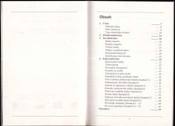 Marek Rada: Chráněné bydlení pro lidi s mentálním postižením