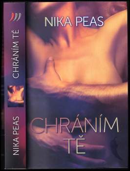 Chráním tě