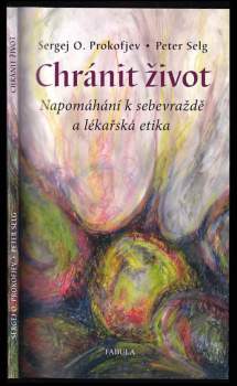 Chránit život