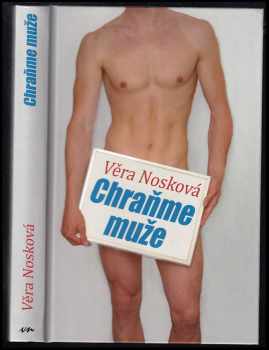 Chraňme muže