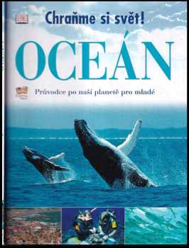 Oceán