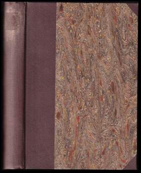 Richard A Freund: Chraňte Československo!