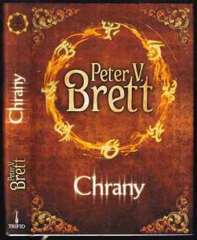 Chrany