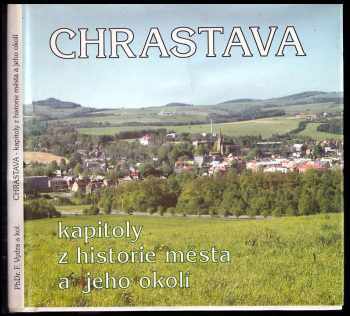 Chrastava