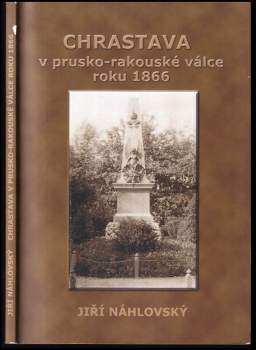 Chrastava v prusko-rakouské válce roku 1866