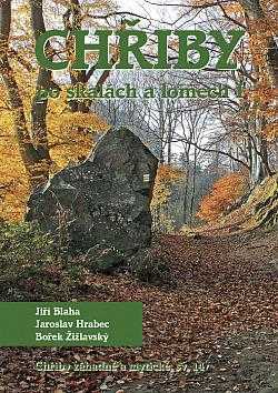 Chřiby