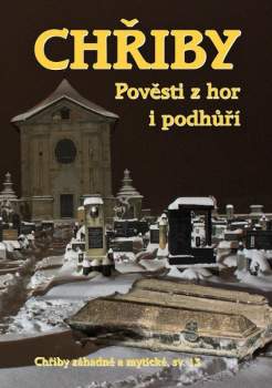 Chřiby