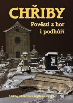 Chřiby