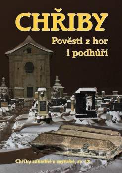 Chřiby