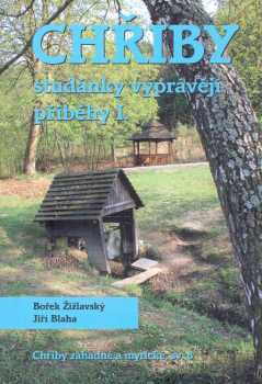 Chřiby