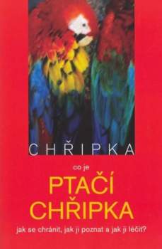 Chřipka
