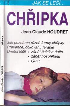 Chřipka