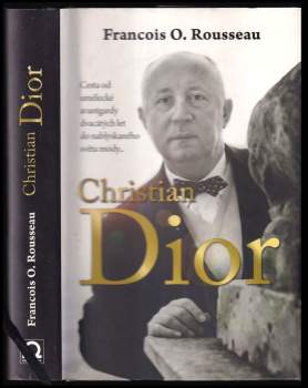 Christian Dior