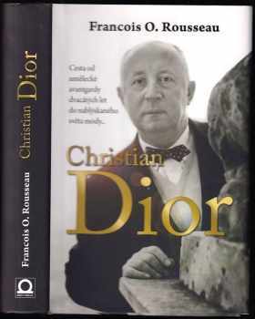 Christian Dior
