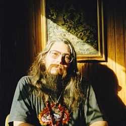 Christian Rätsch