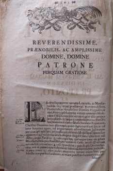 Christianus animarum excitator sive sermones doctrinales... Tomus secundus