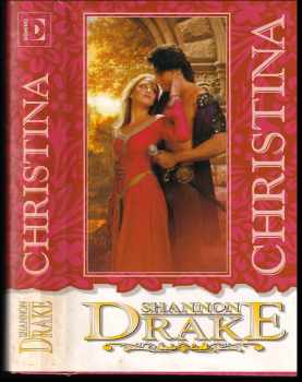 Christina