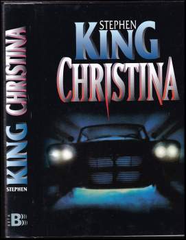 Christina