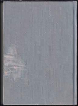 Stephen King: Christina