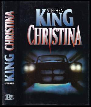 Christina