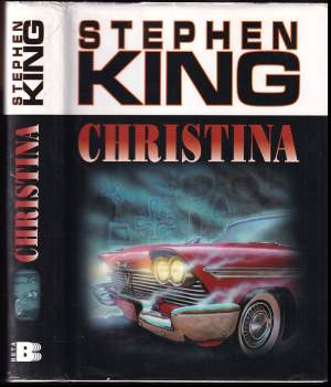 Christina
