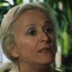 Christine de Rivoyre