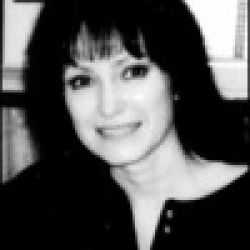 Christine Flynn