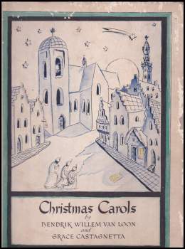 Christmas Carols