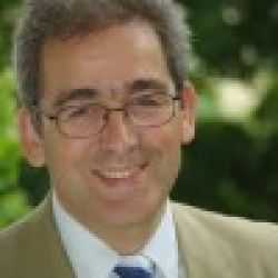 Christoph Dohmen