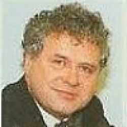 Christoph Rueger