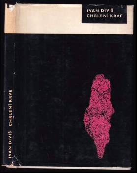 Chrlení krve : 1961-1962 - 1961-1962