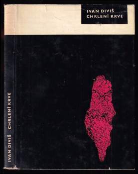 Chrlení krve : 1961-1962 - 1961-1962