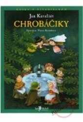Chrobáčiky