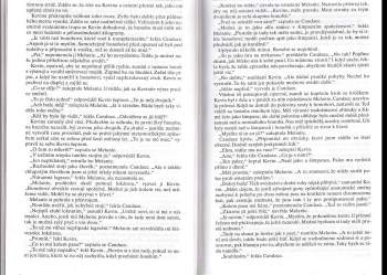 Robin Cook: Chromozom 6