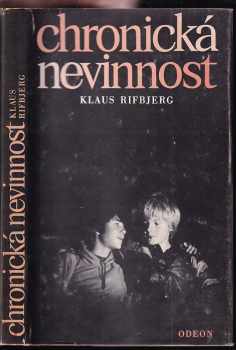 Chronická nevinnost