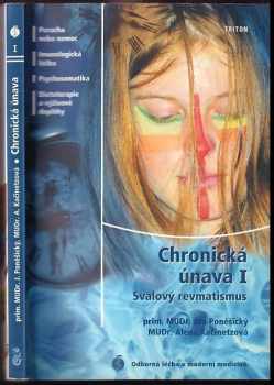 Chronická únava I
