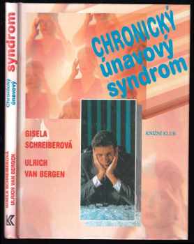 Chronický únavový syndrom
