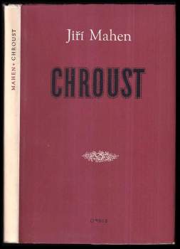 Chroust