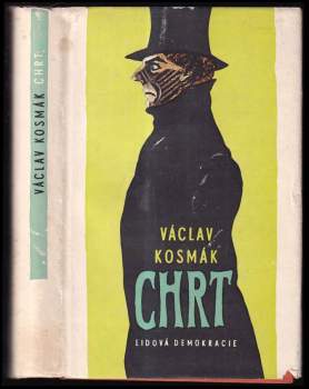 Chrt