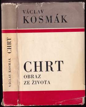 Chrt