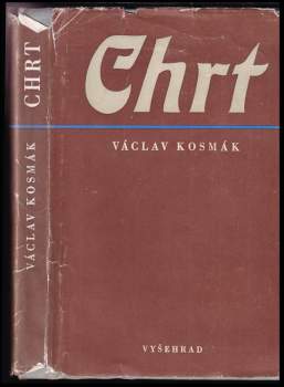 Chrt