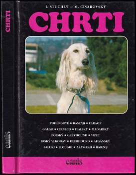 Chrti