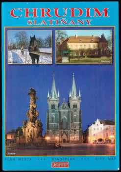 Chrudim