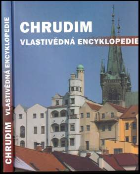 Chrudim